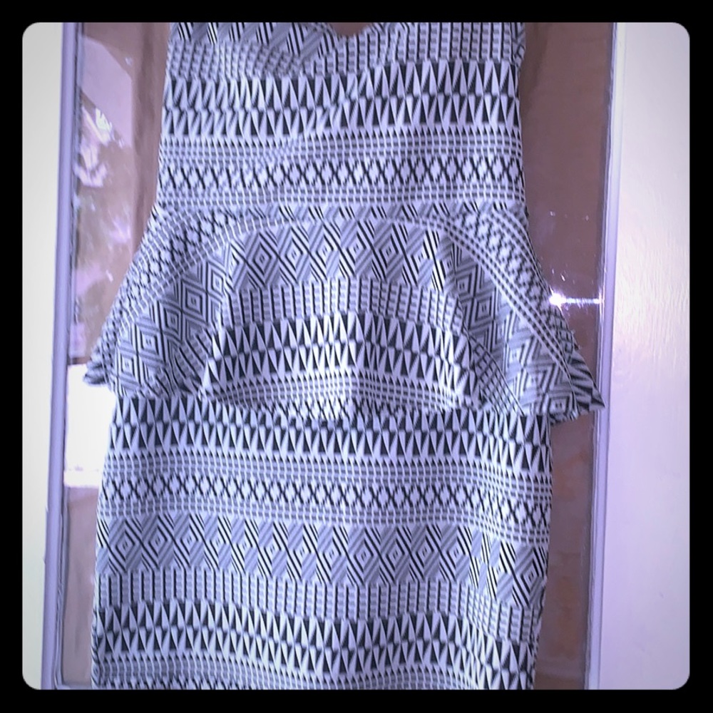 its good for date night